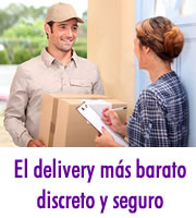 Delivery A Palermo Delivery Sexshop - El Delivery Sexshop mas barato y rapido de la Argentina